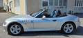 BMW Z3 Z3 2.2 Roadster 170Cv Silber - thumbnail 4