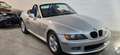 BMW Z3 Z3 2.2 Roadster 170Cv Silber - thumbnail 3