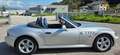 BMW Z3 Z3 2.2 Roadster 170Cv Silber - thumbnail 7