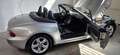 BMW Z3 Z3 2.2 Roadster "Individual" Plateado - thumbnail 7