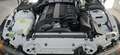 BMW Z3 Z3 2.2 Roadster "Individual" Plateado - thumbnail 20