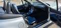BMW Z3 Z3 2.2 Roadster 170Cv Silber - thumbnail 8