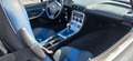 BMW Z3 Z3 2.2 Roadster 170Cv Silber - thumbnail 9