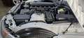 BMW Z3 Z3 2.2 Roadster "Individual" Plateado - thumbnail 21
