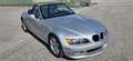 BMW Z3 Z3 2.2 Roadster "Individual" Plateado - thumbnail 5