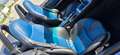 BMW Z3 Z3 2.2 Roadster 170Cv Silber - thumbnail 14