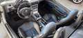 BMW Z3 Z3 2.2 Roadster "Individual" Plateado - thumbnail 10