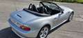 BMW Z3 Z3 2.2 Roadster "Individual" Plateado - thumbnail 6
