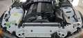 BMW Z3 Z3 2.2 Roadster 170Cv Silber - thumbnail 16