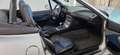 BMW Z3 Z3 2.2 Roadster "Individual" Plateado - thumbnail 15