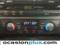 Audi A6 Avant 3.0TDI S line edition Q. S-T 200kW Negro - thumbnail 14