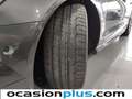 Audi A6 Avant 3.0TDI S line edition Q. S-T 200kW Negro - thumbnail 40