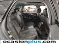 Audi A6 Avant 3.0TDI S line edition Q. S-T 200kW Negro - thumbnail 23