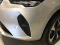 Opel Corsa-e 5 porte Design&tech Argento - thumbnail 5