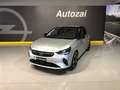 Opel Corsa-e 5 porte Design&tech Argento - thumbnail 1