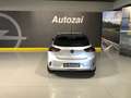Opel Corsa-e 5 porte Design&tech Argento - thumbnail 4