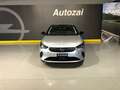 Opel Corsa-e 5 porte Design&tech Argento - thumbnail 2