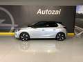 Opel Corsa-e 5 porte Design&tech Argento - thumbnail 3