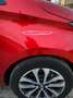 Renault ZOE Intens R135 Flex - thumbnail 11