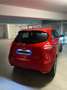 Renault ZOE Intens R135 Flex - thumbnail 2