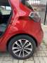 Renault ZOE Intens R135 Flex - thumbnail 9