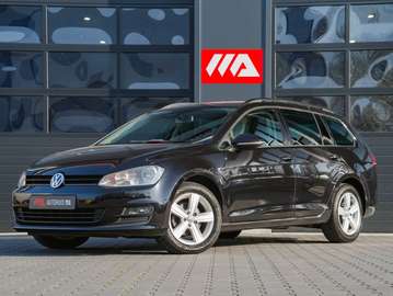 1.2 TSI Comfortline Trekhaak|LMV|PDC|Stoelverwarmi