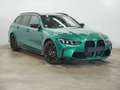 BMW M3 Touring xDrive Competition | Facelift | LCI | Harm Groen - thumbnail 5