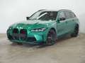BMW M3 Touring xDrive Competition | Facelift | LCI | Harm Groen - thumbnail 2