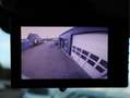 Peugeot Boxer 2.2 BlueHDi 141pk Euro 6 Bakwagen 4,5m - Navi - Ca Weiß - thumbnail 17