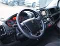 Peugeot Boxer 2.2 BlueHDi 141pk Euro 6 Bakwagen 4,5m - Navi - Ca Weiß - thumbnail 13
