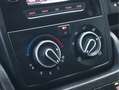 Peugeot Boxer 2.2 BlueHDi 141pk Euro 6 Bakwagen 4,5m - Navi - Ca Weiß - thumbnail 15