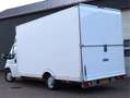 Peugeot Boxer 2.2 BlueHDi 141pk Euro 6 Bakwagen 4,5m - Navi - Ca Weiß - thumbnail 3