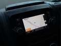 Peugeot Boxer 2.2 BlueHDi 141pk Euro 6 Bakwagen 4,5m - Navi - Ca Weiß - thumbnail 16