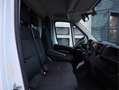 Peugeot Boxer 2.2 BlueHDi 141pk Euro 6 Bakwagen 4,5m - Navi - Ca Weiß - thumbnail 10
