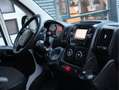 Peugeot Boxer 2.2 BlueHDi 141pk Euro 6 Bakwagen 4,5m - Navi - Ca Weiß - thumbnail 11