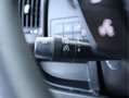 Peugeot Boxer 2.2 BlueHDi 141pk Euro 6 Bakwagen 4,5m - Navi - Ca Weiß - thumbnail 18