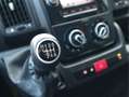 Peugeot Boxer 2.2 BlueHDi 141pk Euro 6 Bakwagen 4,5m - Navi - Ca Weiß - thumbnail 14