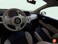 Fiat 500 Dolcevita 1.0 Hybrid 51KW (70 CV) Blanco - thumbnail 16