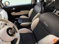 Fiat 500 Dolcevita 1.0 Hybrid 51KW (70 CV) Blanco - thumbnail 12