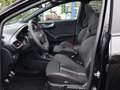 Ford Puma ST X Schwarz - thumbnail 7