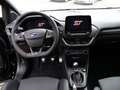 Ford Puma ST X Schwarz - thumbnail 8