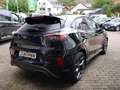Ford Puma ST X Schwarz - thumbnail 6