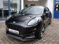 Ford Puma ST X Schwarz - thumbnail 4