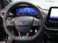 Ford Puma ST X Schwarz - thumbnail 11