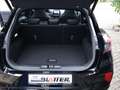 Ford Puma ST X Schwarz - thumbnail 18