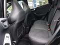 Ford Puma ST X Schwarz - thumbnail 17