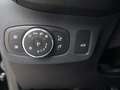 Ford Puma ST X Schwarz - thumbnail 10