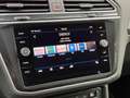 Volkswagen Tiguan 4Motion R-LINE LED HUD ACC DAB 1.Hd. TOP Noir - thumbnail 28