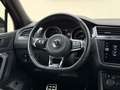 Volkswagen Tiguan 4Motion R-LINE LED HUD ACC DAB 1.Hd. TOP Noir - thumbnail 13