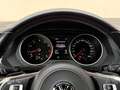 Volkswagen Tiguan 4Motion R-LINE LED HUD ACC DAB 1.Hd. TOP Noir - thumbnail 29